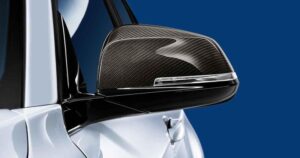 BMW-F30-Mirrors-Caps