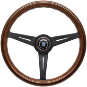 Nardi review