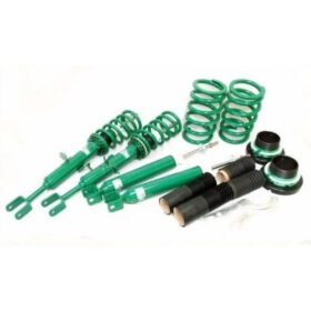 TEIN Street Basis Z Coilovers Nissan 370Z