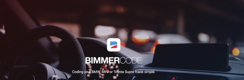 bimmercode review